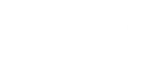 Caldwell Parrish Funeral Home & Crematory Logo