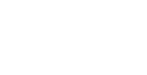 Wickenburg Logo