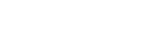 Beeson - Morrison Funeral Directors Logo