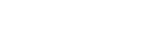 Restlawn Funeral Home, Memorial Gardens, & Mausoleum Logo