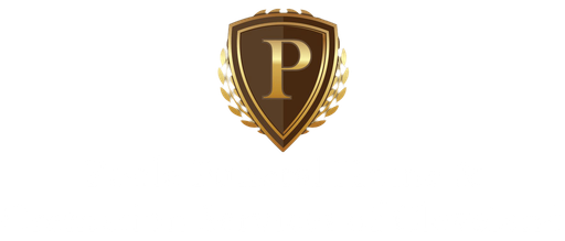 Poole - Serenity Funeral Homes and Cremation Services Logo