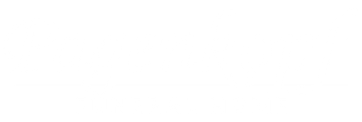 Pagenkopf Funeral Home Logo