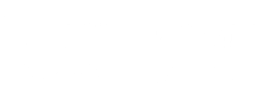 Miller Stahl Funeral Home Logo