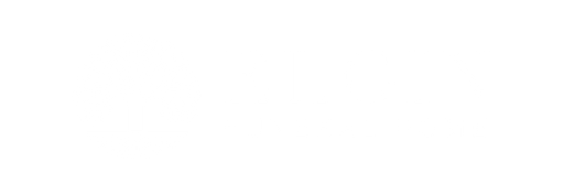 Elgin Funeral Home Logo