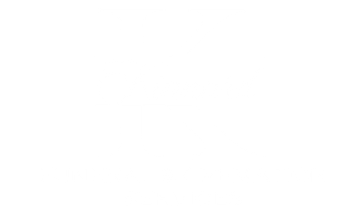 Kinnard Funeral & Cremation Services Logo