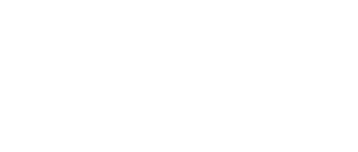 Parker-Price & Davidson Logo