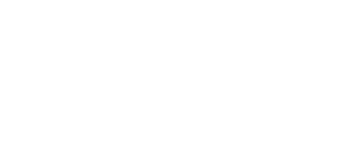 Grace Memorial Chapel Logo