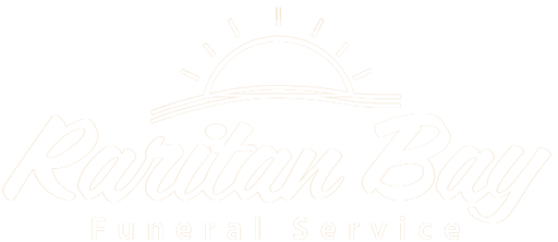 Raritan Bay Funeral Service Logo