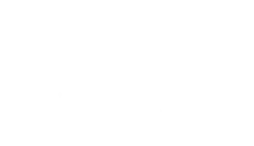 Tighe Hamilton Regional Funeral Home Logo