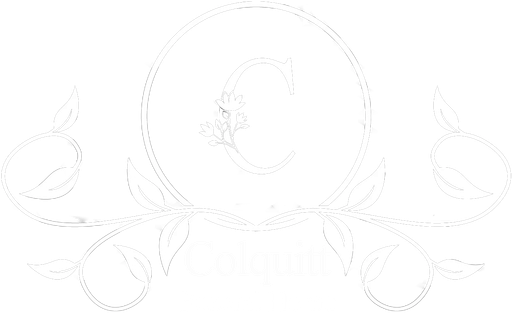 Colquitt Funeral Home Logo