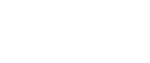 Memorial Funeral Home Logo