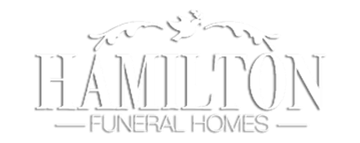 Hamilton Funeral Home-Lummis-Hamilton Funeral Home Logo