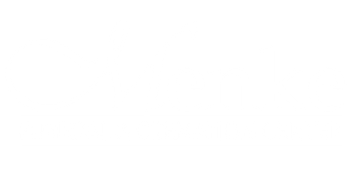 Menke Funeral & Cremation Center Logo