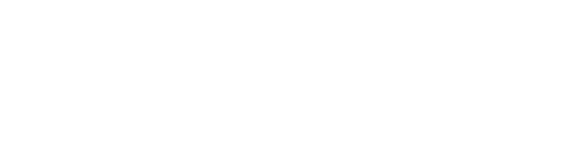 Strong-Thorne Mortuary Logo