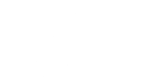 Holechek-Bondegard Funeral Homes and Cremations Logo