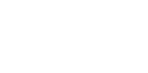 Munz-Pirnstill Funeral Home Logo