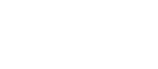 Minton-Chatwell Funeral Directors Logo