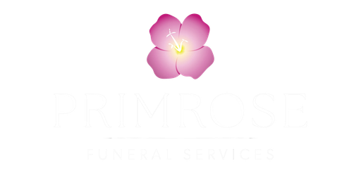 Primrose Funeral Services Logo