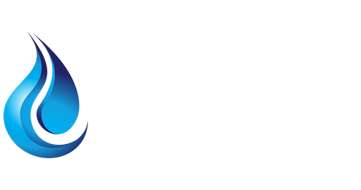 Heritage Funeral Care Logo