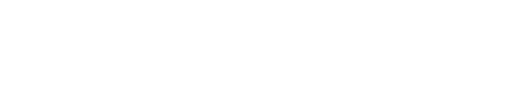 SimpleChoice Cremation Services Inc. Logo