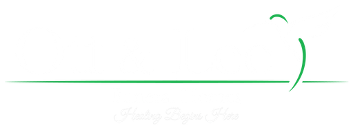 Ott & Lee Funeral Homes Logo