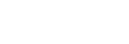 North Florida Cremation Logo