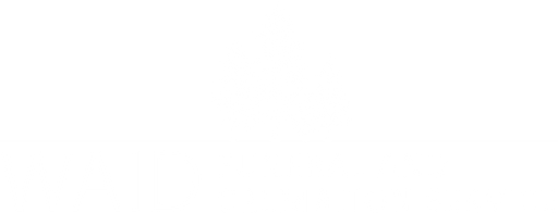 Waid Funeral and Cremation Service Logo