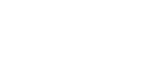 Corless-Matter Funeral Home & Cremation Services Logo