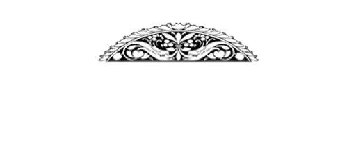 Lafond-Ardoin Funeral Homes Logo