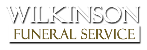 Wilkinson Funeral Service Logo