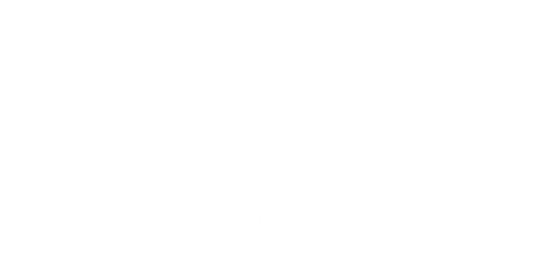 McGan Cremation Service Logo