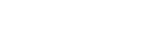 James and Sikes Funeral Home Logo