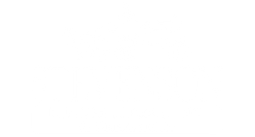 Stevenson Funeral Homes Logo