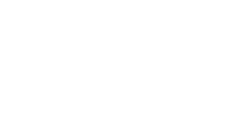 Hale's Funeral Homes Logo