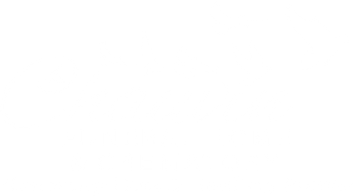 Chauvin Funeral Home & Crematory Logo