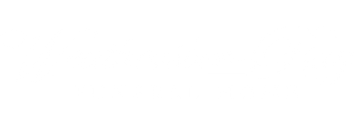 Weathersbee-Ray Funeral Home Logo