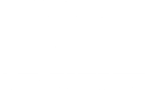 Baker Funeral Home & Crematory Logo