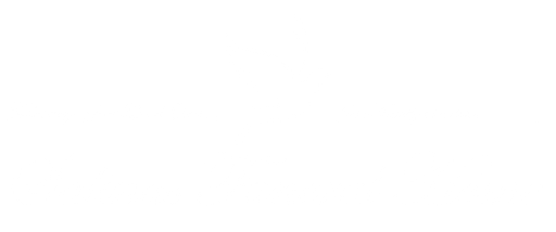 Salinas Funeral Home Logo