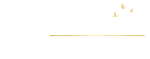 Simplicity Cremation Logo