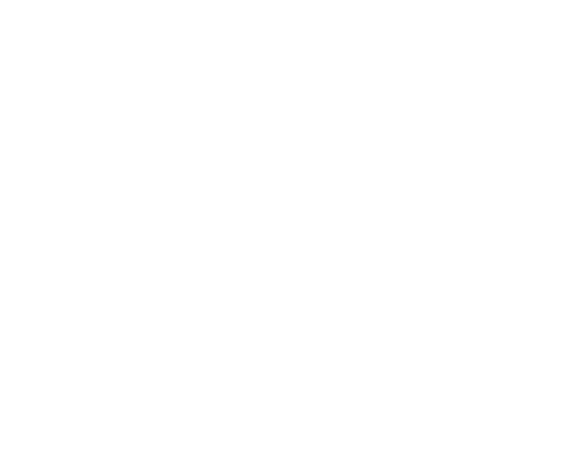 Bailey Family Funeral Home Logo