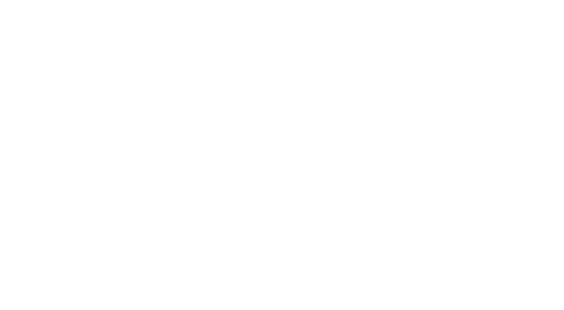 Wilson Funeral Home Logo