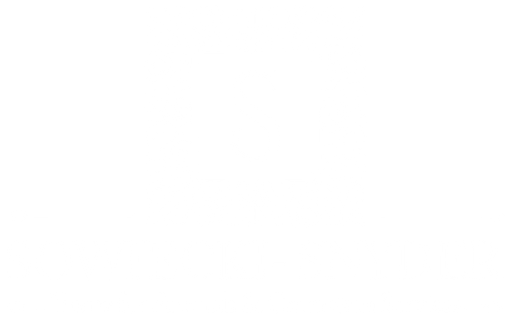 Sowiecki-Snyder Home for Funerals & Cremation Services Logo