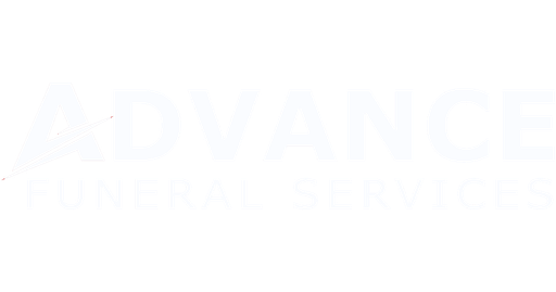 Advance Funeral Services Logo