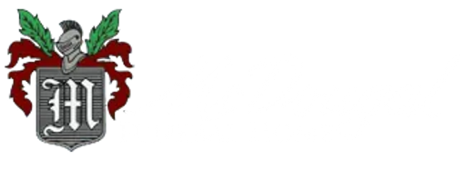 McDougal Funeral Home Logo