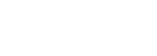 Royal-Coleman Funeral Home and Cremation Services Logo