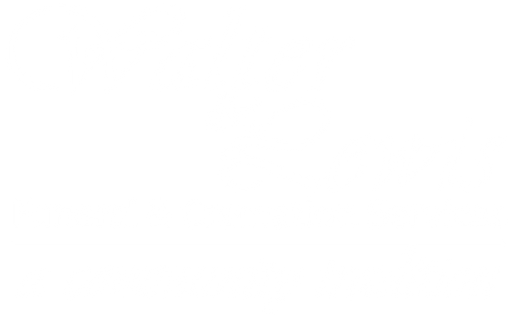 Walter and Lewis Funeral and Cremation Services Logo