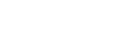 Harkey Funeral Home Logo