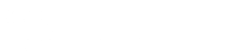 Frederick Funeral Home, Inc. Logo