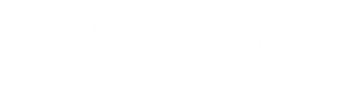 Blackstone Funeral Home Logo