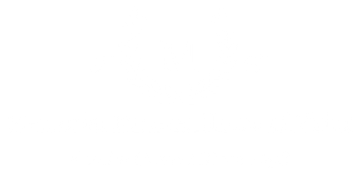 Memorial Funeral Home of Vidor Logo